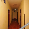 Отель Xinquan Hostel (Ji'nan Wuyingshan Road), фото 5