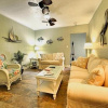 Отель Clearwater Beach Suites, фото 4