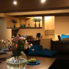 Отель Hostel Piaskowy, фото 2