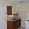 Отель John's Pass Beach Motel, фото 6