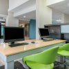 Отель Holiday Inn Melbourne-Viera Conference Ctr, an IHG Hotel, фото 17