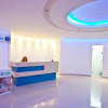 Отель Mythos Beach Resort, фото 2
