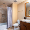 Отель NEW LISTING! Family-Friendly Northstar Village Residence - Big Horn 304, фото 9