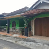 Отель OYO Homes 91083 Desa Wisata Plosokuning Syariah, фото 8