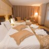 Отель Wyndham Batumi, фото 14