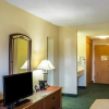 Отель Comfort Inn - Chattanooga, фото 6