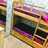 Отель Jatt House Hostel, фото 1
