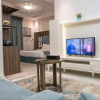 Отель Viola Hotel, фото 38