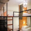 Отель De Pumkiin Hostel Ayutthaya, фото 5