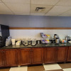Отель Comfort Inn Saco-Old Orchard Beach, фото 29