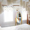 Отель Salt Ash Inn, фото 23