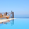 Отель Zakros Hotel Lykia - Adults Only, фото 17