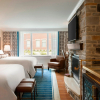 Отель Reikart House, Buffalo, a Tribute Portfolio Hotel, фото 7