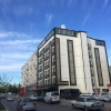 Отель Grand Kayalar Otel, фото 30