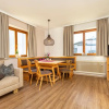 Отель Herzerl-Chalet Appartements, фото 10