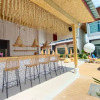 Отель Курорт Smile Samui Beach Front, фото 5