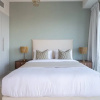 Отель Impressive 2BR in Dubai Marinas Elliptical Tower, фото 2