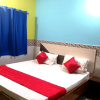 Отель Beach Heaven A Hotel In Puri, фото 26