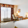 Отель Holiday Inn Express Hotel & Suites Oklahoma City - Bethany, an IHG Hotel, фото 5