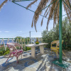Отель Apartments Laguna, фото 16