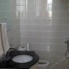 Отель Taizhou Gujia Hostel, фото 5