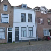 Отель Nieuw Vlissingen Molenstraat, фото 1