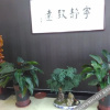 Отель Xinjin Hotel (Cangzhou Qiantong Avenue Yanbai Shopping Plaza), фото 9