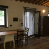 Отель Agriturismo Solaia, фото 2