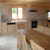 Отель Holiday Home With a Panoramic View, фото 3