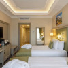 Отель Divan Suites Batumi, фото 48