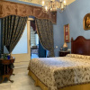 Отель Casa Palacio Jerezana, фото 4
