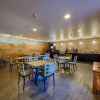 Отель Monument Inn & Suites, фото 9