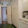 Отель Apartment Vichi Brissago, фото 18