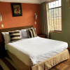 Отель Eco Home View Guest House, фото 20