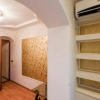 Отель Apartment on Lenina Street, фото 14