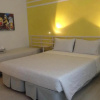 Отель B&B Homer Trento, фото 3