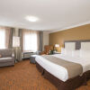 Отель Baymont Inn & Suites Chicago / Alsip, фото 3