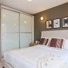 Отель The Battersea Park Place - Amazing 2bdr Flat With Terrace, фото 5