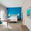 Отель Hampton Inn & Suites Mary Esther-Fort Walton Beach, фото 21