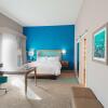 Отель Hampton Inn & Suites Mary Esther-Fort Walton Beach, фото 23