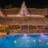 Отель Posada del Hidalgo by Balderrama Hotel Collection, фото 24