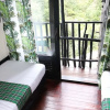 Отель Shimba Hills Lodge, фото 2