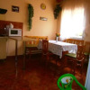 Отель Krisztina Vendégház, фото 14