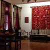 Отель Rethymno House, фото 4