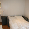 Отель Rjupa Guesthouse, фото 13