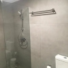 Отель Dima Vista Hotel, фото 10
