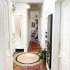 Отель Homely 2 Bedroom Apartment in the Heart of Edinburgh, фото 4