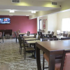 Отель Best Western Palmyra Inn & Suites, фото 28