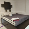 Отель Room in Apartment - Jomtien Hill Resort Pratamnak 105, фото 3