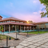 Отель Brij Bageecha, Jaipur - Private Villas with Plunge Pool, фото 13